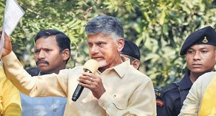  టెస్ట్ ఛాంపియన్‌షిప్ ఫైనల్‌ కోసం భారత జట్టును ప్రకటించిన బీసీసీఐ
