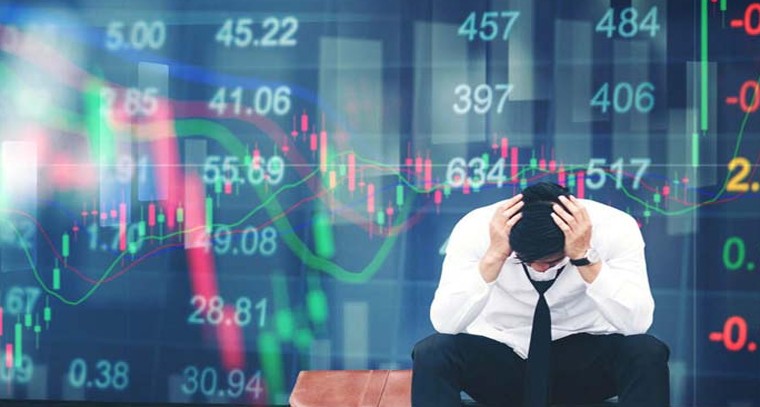 ఈ ఏడాది సోషల్ మీడియాలో ట్రెండ్ అయిన పదాలివే!
