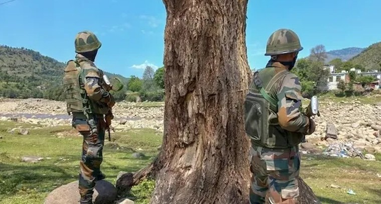 ఆస్ట్రేలియా కెప్టెన్ ఆరోన్ ఫించ్‌ను హెచ్చరించిన ఐసీసీ!