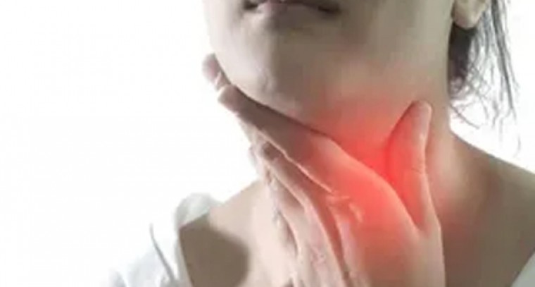 సంపూర్ణ చంద్రగ్రహణం సందర్భంగా ఆలయం మూసివేత
