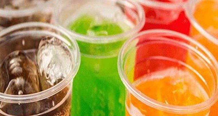 కూల్ డ్రింక్స్ తాగితే ఆ ముప్పు
