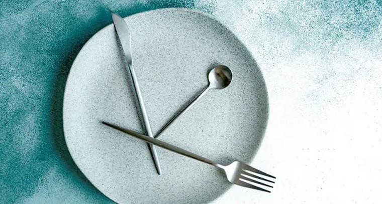 ఉపవాసంతో చాలా లాభాలున్నాయ్‌!
