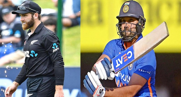 కొలెస్ట్రాల్ తగ్గించుకునే సులభమైన పద్ధతులివే
