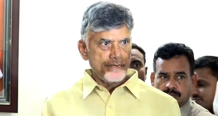 పిల్లలు ఫోన్ ఎక్కువగా చూస్తున్నారా!
