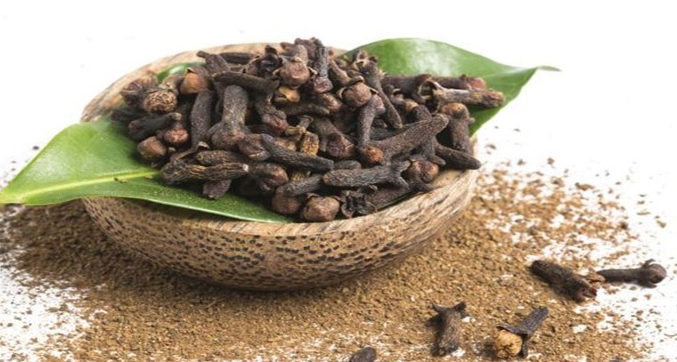 లవంగం వల్ల ఆ సమస్యలన్నీ పరార్
