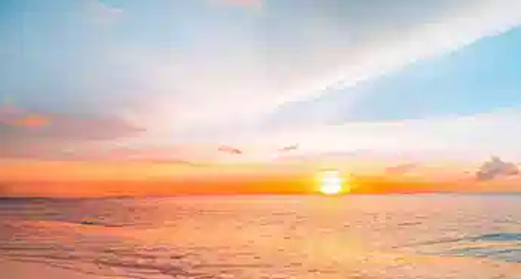 సూర్యాస్తమయం తర్వాత ఈ పనులు వద్దు!
