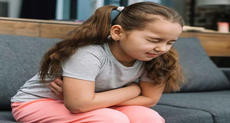 దేశంలోనే తొలి గేర్డ్ ఎలక్ట్రిక్ బైక్ ఇదే
