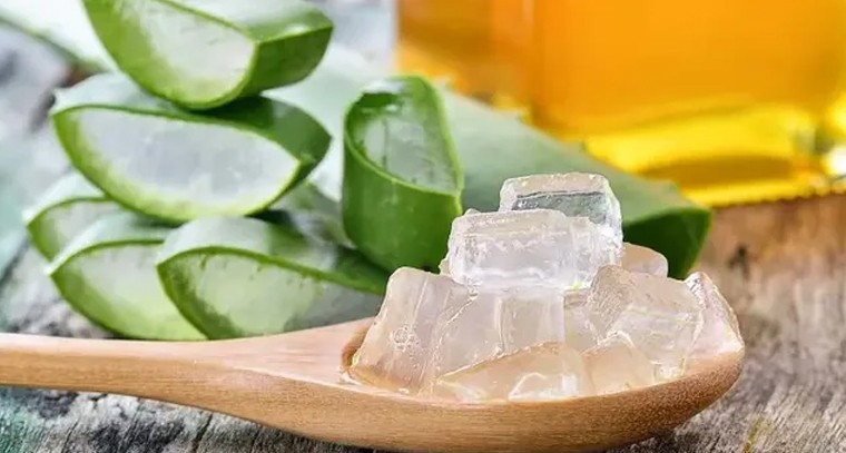 శరీరంలో కొలెస్ట్రాల్ పెరిగిందని బాధపడుతున్నారా?
