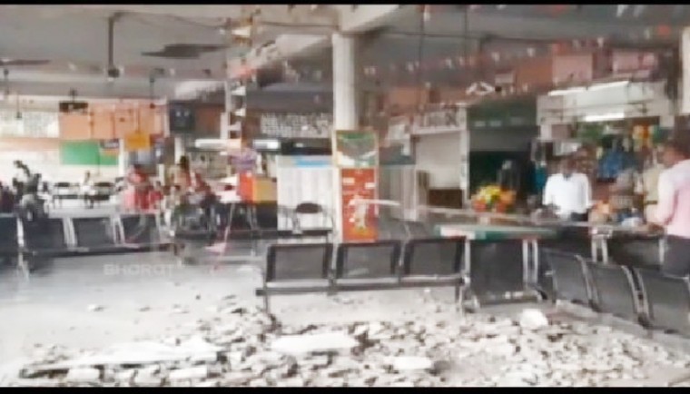 బెండకాయలతో గుండెకు మంచి ఆరోగ్యం