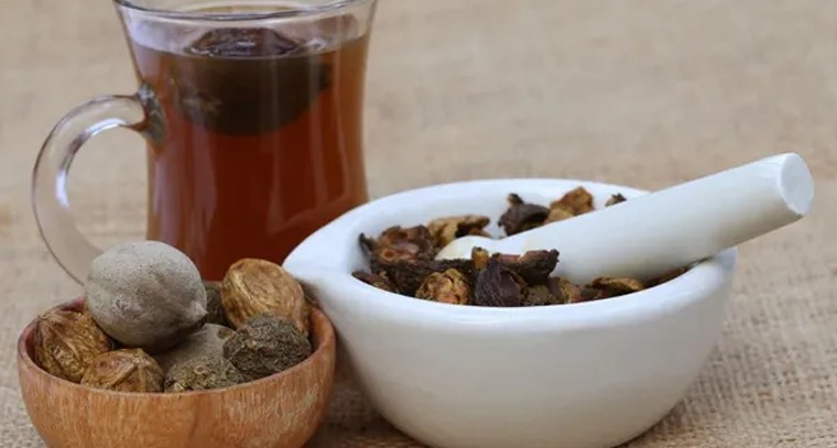 కంటి చూపును మెరుగుపర్చుకోండిలా
