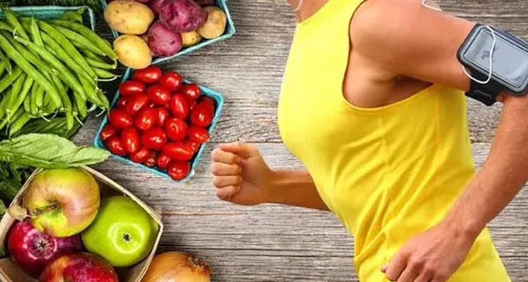 జబ్బు పడకుండా ఉండటానికి కొన్ని సీక్రెట్స్ మీకోసం
