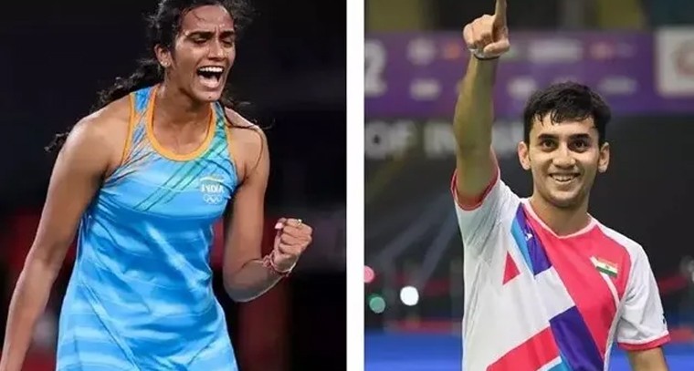 నేడు రామంతాపూర్ వీరబ్రహ్మేంద్రస్వామి ఆరాధన ఉత్సవాలు
