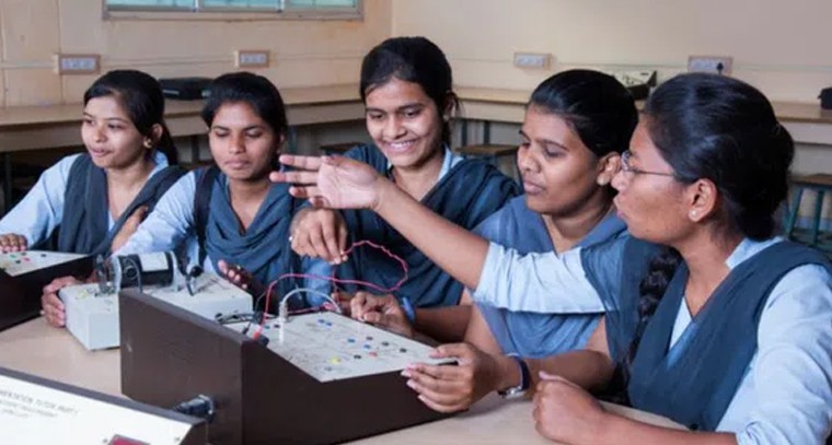 ఇంటర్ విద్యార్థులకు ముఖ్య గమనిక
