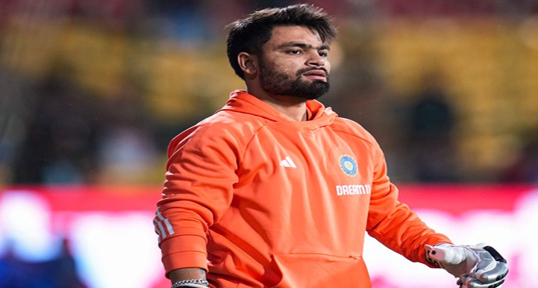  పంచాంగం: 21-06-2022 మంగళవారం