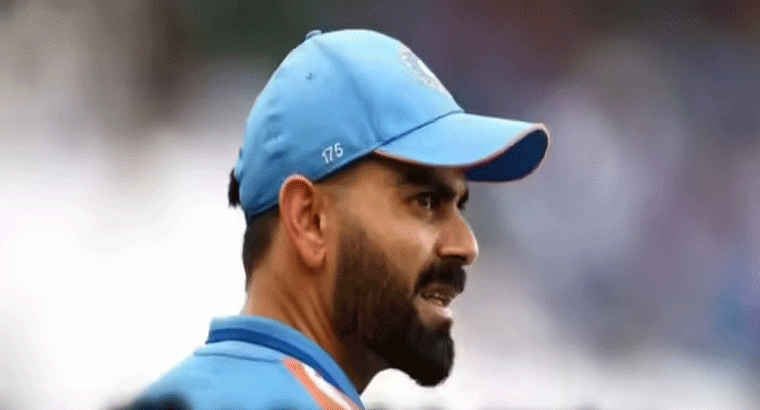 భారత్, ఆసీస్ తొలి వన్డే మ్యాచ్‌,,,,రికార్డులపై కన్నేసిన విరాట్ కోహ్లీ