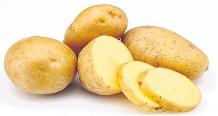 బంగాళదుంపతో అనారోగ్య సమస్యలు
