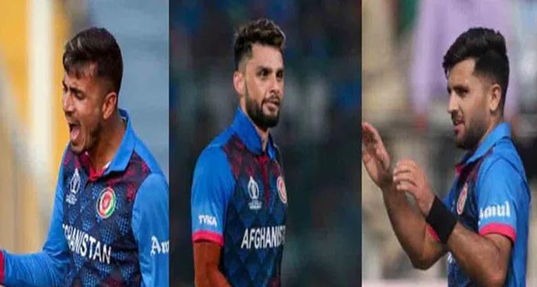 ఆధ్యాత్మిక భక్తి కార్యక్రమాలు
