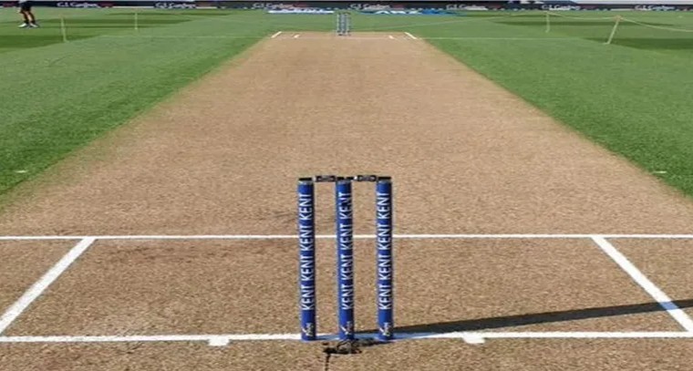 డార్క్ చాక్లెట్లతో కలిగే ప్రయోజనాలివే
