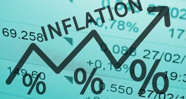 అరికాళ్లు మంటలా.. ఇలా చేయండి
