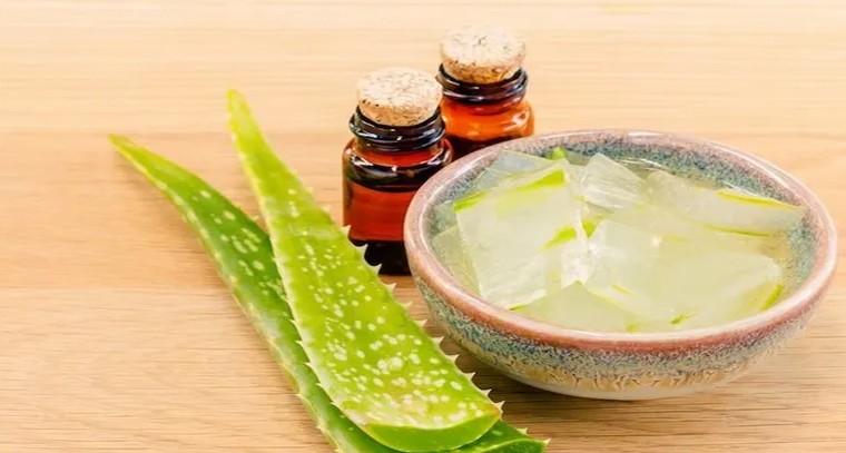 ఇలా చేస్తే మీ చర్మం మృదువుగా మారుతుంది!
