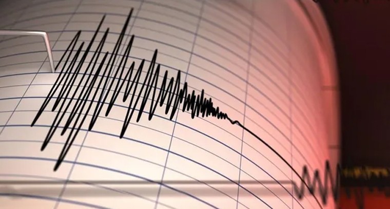 బీరకాయతో ఈ సమస్యలకు చెక్
