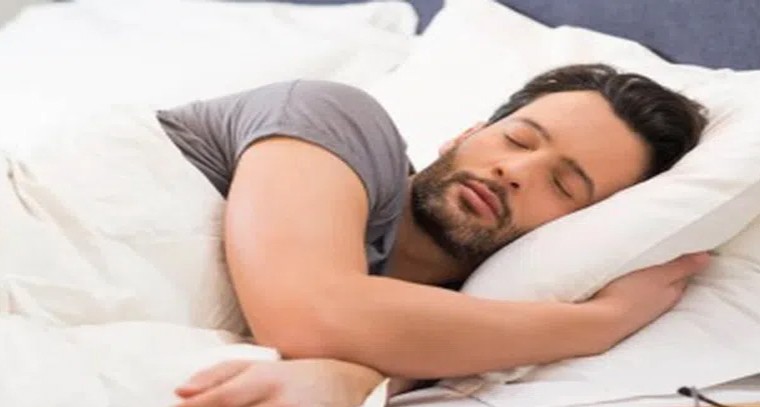 అతి నిద్రతో సైడ్ ఎఫెక్ట్స్.!
