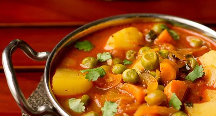 నిల్వ ఉంచిన కూరలు తింటున్నారా..?
