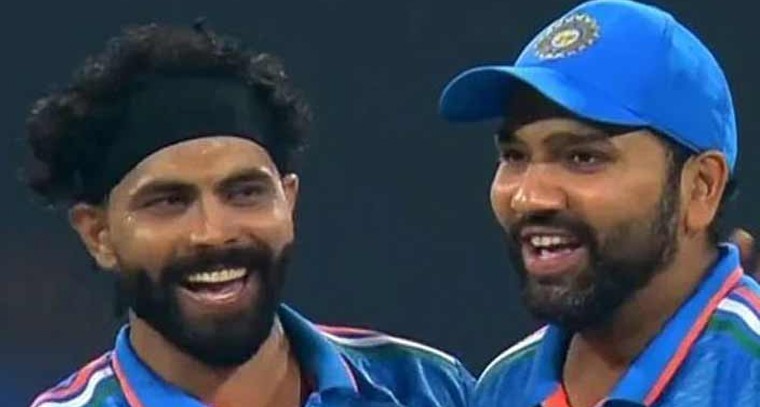 కెప్టెన్‌లా ఆలోచిస్తా: జడేజా