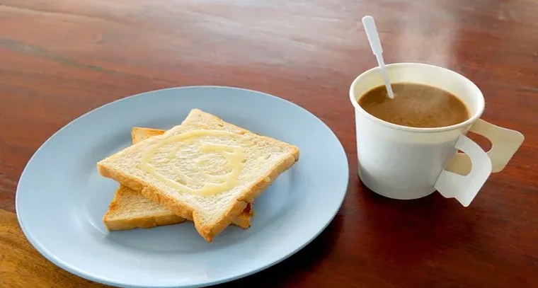 ఎయిర్‌టెల్‌లో ప్రీపెయిడ్ ప్లాన్ల ధరల పెంపు