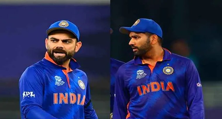 ఎండు ద్రాక్షతో అద్భుత ప్రయోజనాలు
