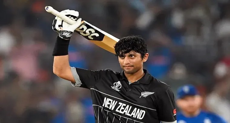 వేసవిలో మధుమేహ వ్యాధిగ్రస్తులు తీసుకోవాల్సిన జాగ్రత్తలు 