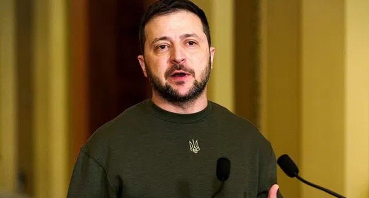 జీర్ణక్రియ మెరుగవ్వడానికి చేయండిలా
