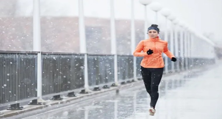 చలికాలంలో ఈ జాగ్రత్తలు తీసుకుంటే ఆరోగ్యం మీసొంతం..
