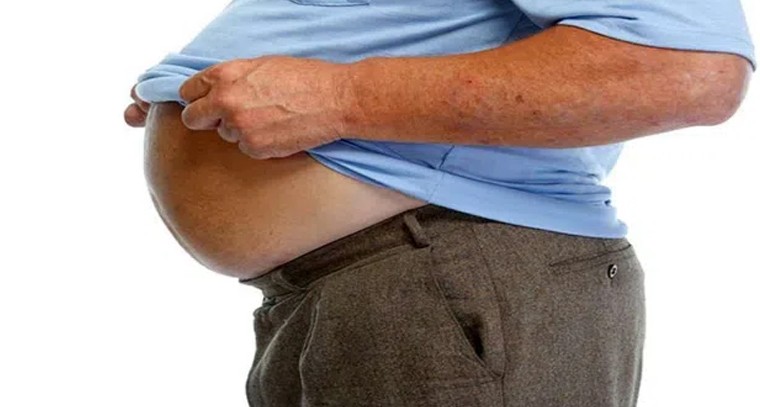 పొట్ట ఉబ్బరం సమస్య వేధిస్తుందా?
