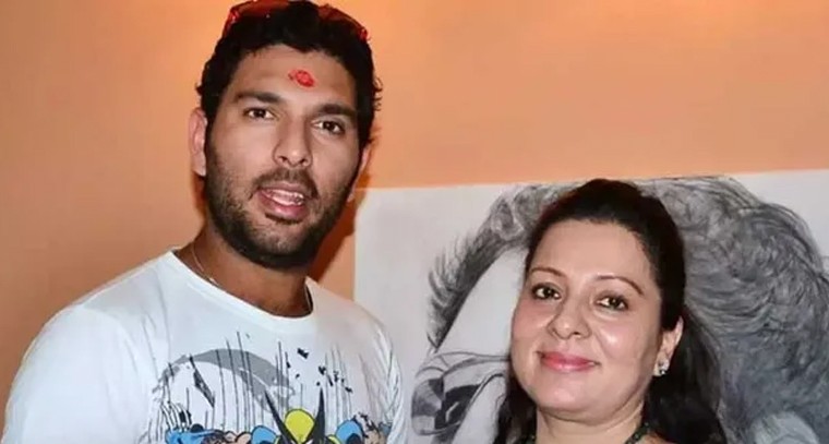 నిద్రలేచిన వెంటనే ఇలా చేయడం ఆరోగ్యానికి మంచిది