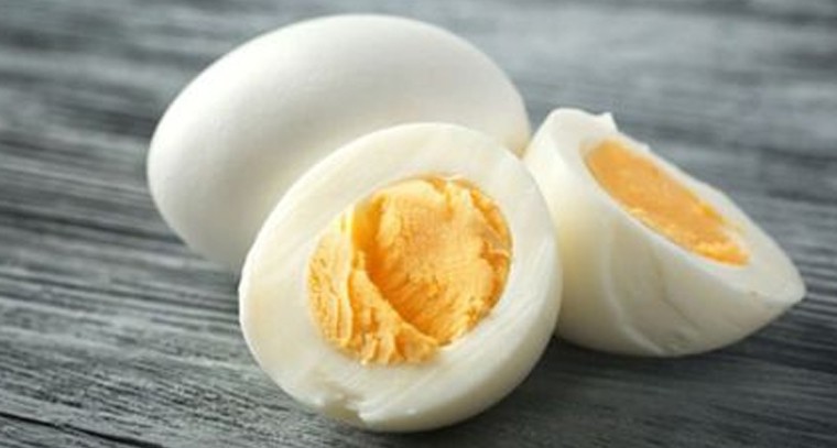 కోడిగుడ్డు తింటే కలిగే ఆరోగ్య ప్రయోజనాలివే
