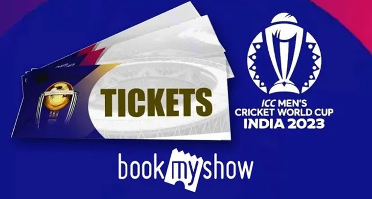 మంచి నీళ్లతో ఆ సమస్యకు చెక్