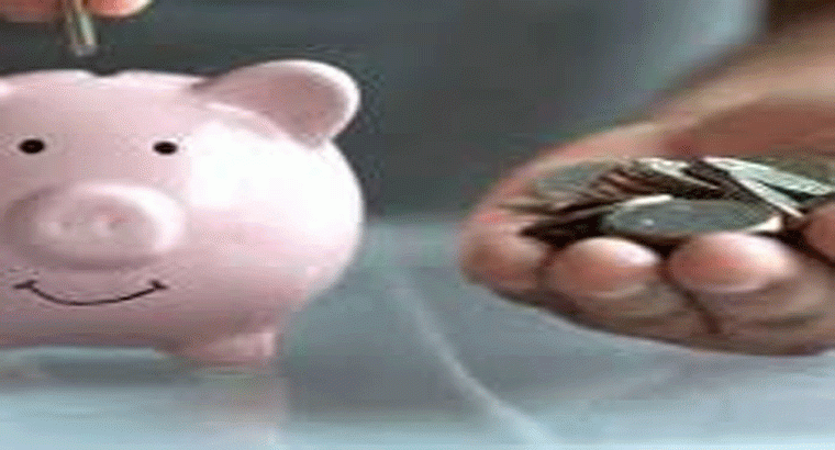 బంపర్ రిటర్న్స్,,,ఎలాంటి రిస్కూ లేని ఆరు పెట్టుబడులివే