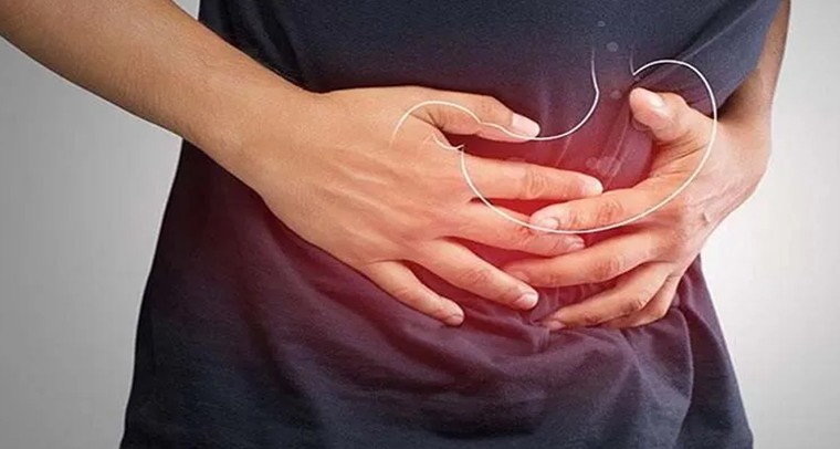 గ్యాస్ సమస్య తగ్గాలంటే ఇవి తినకూడదు!
