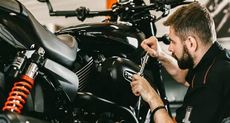 మీ వాహనం ఉదయాన్నే మొరాయిస్తోందా?
