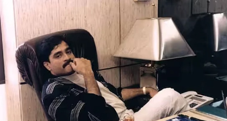 యంగ్ గా కనిపించాలంటే.. ఇవి తినండి
