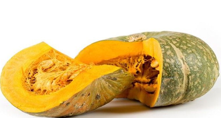 గుమ్మడి కాయతో కలిగే లాభాలివే
