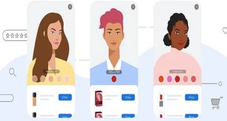 కొత్త ఫీచర్లను పరిచయం చేసిన గూగుల్
