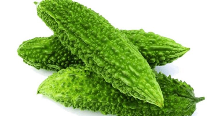 పసుపుతో మీ అందాన్ని పెంచుకోండిలా
