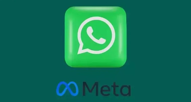 నకిలీ వార్తలను అరికట్టేందుకు మెటా మాస్టర్ ప్లాన్
