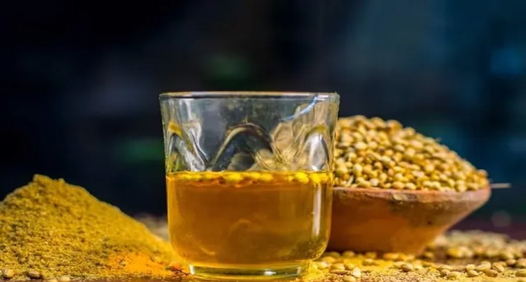 ప్రతి రోజు ఉదయాన్నే ఈ నీరు తాగండి!
