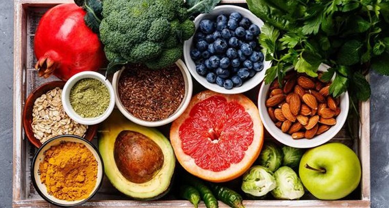 రేపు మైనారిటీ గురుకుల ప్రవేశ పరీక్ష
