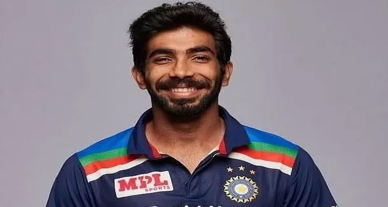 బుమ్రా ఖాతాలో చెత్త రికార్డ్
