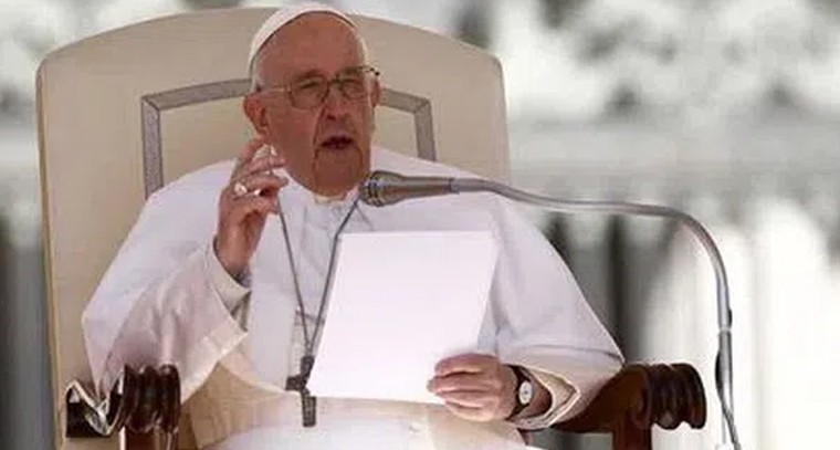 బ్లాక్ టీ తాగితే ఎన్నో ఆరోగ్య ప్రయోజనాలు
