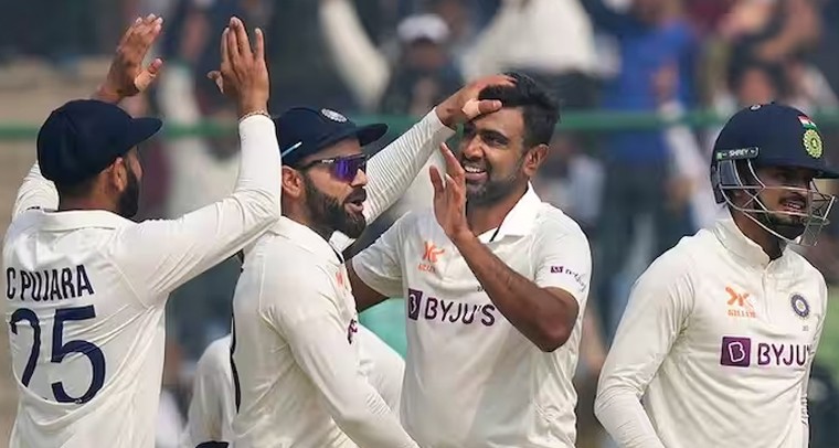 పుట్టగొడుగుల్లో ఎన్నో పోషకాలు
